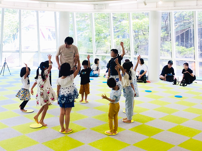 測定器